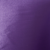 Taffeta Fabric—Purple Shade—Composition: 60% Polyester, 35% Nylon, 5% Spandex—Available by the Yard—Width: 60/61 Inches.